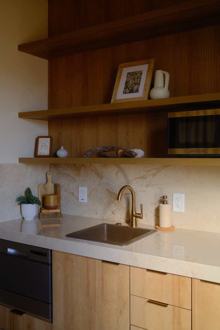 Aquila Place — 3