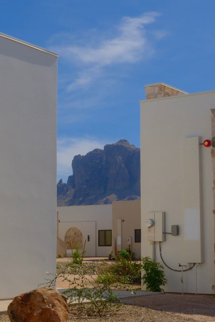Aquila Place — 4