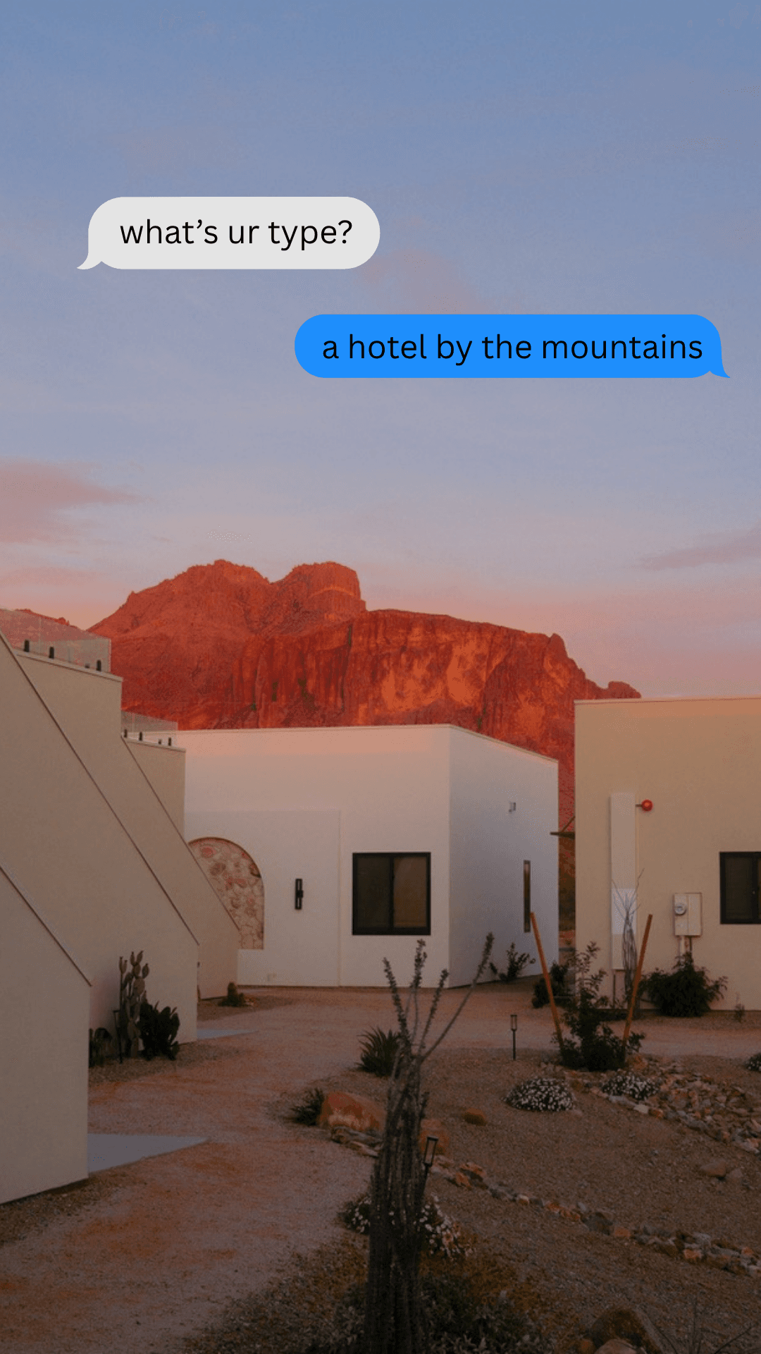 Aquila Place — 5