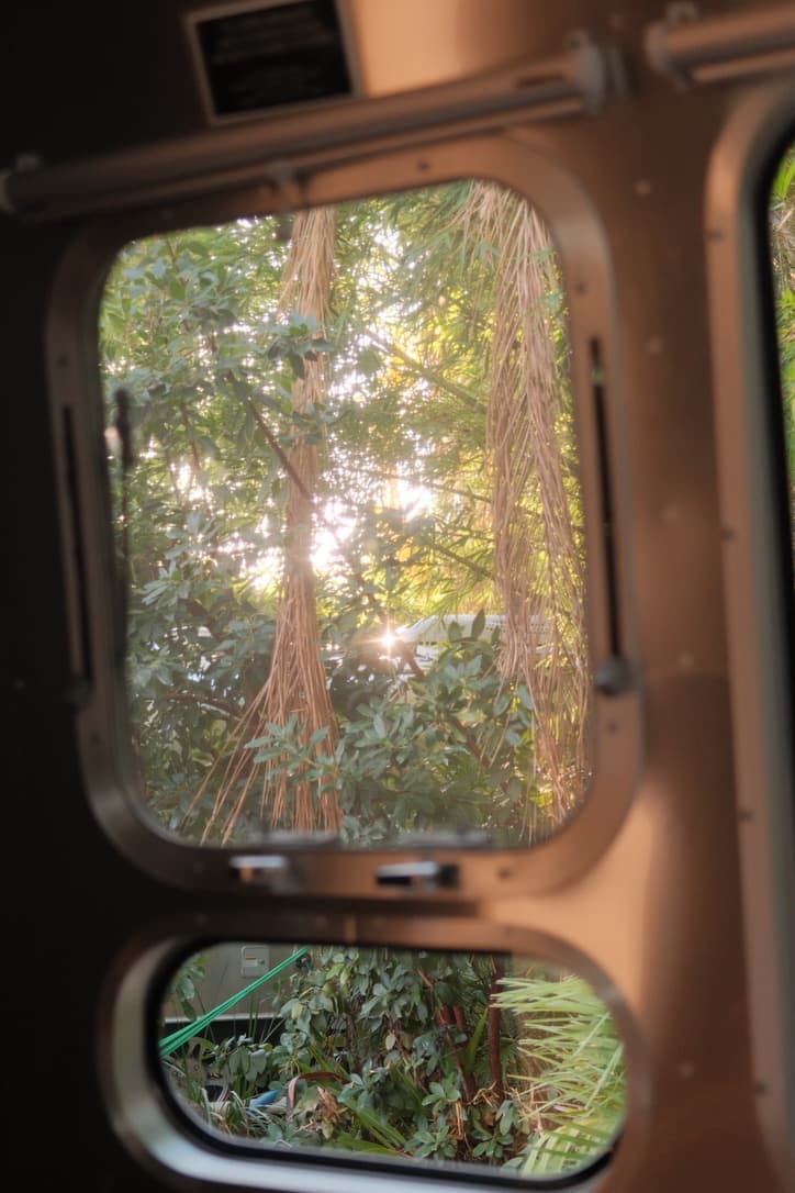 Caravan Outpost — 3