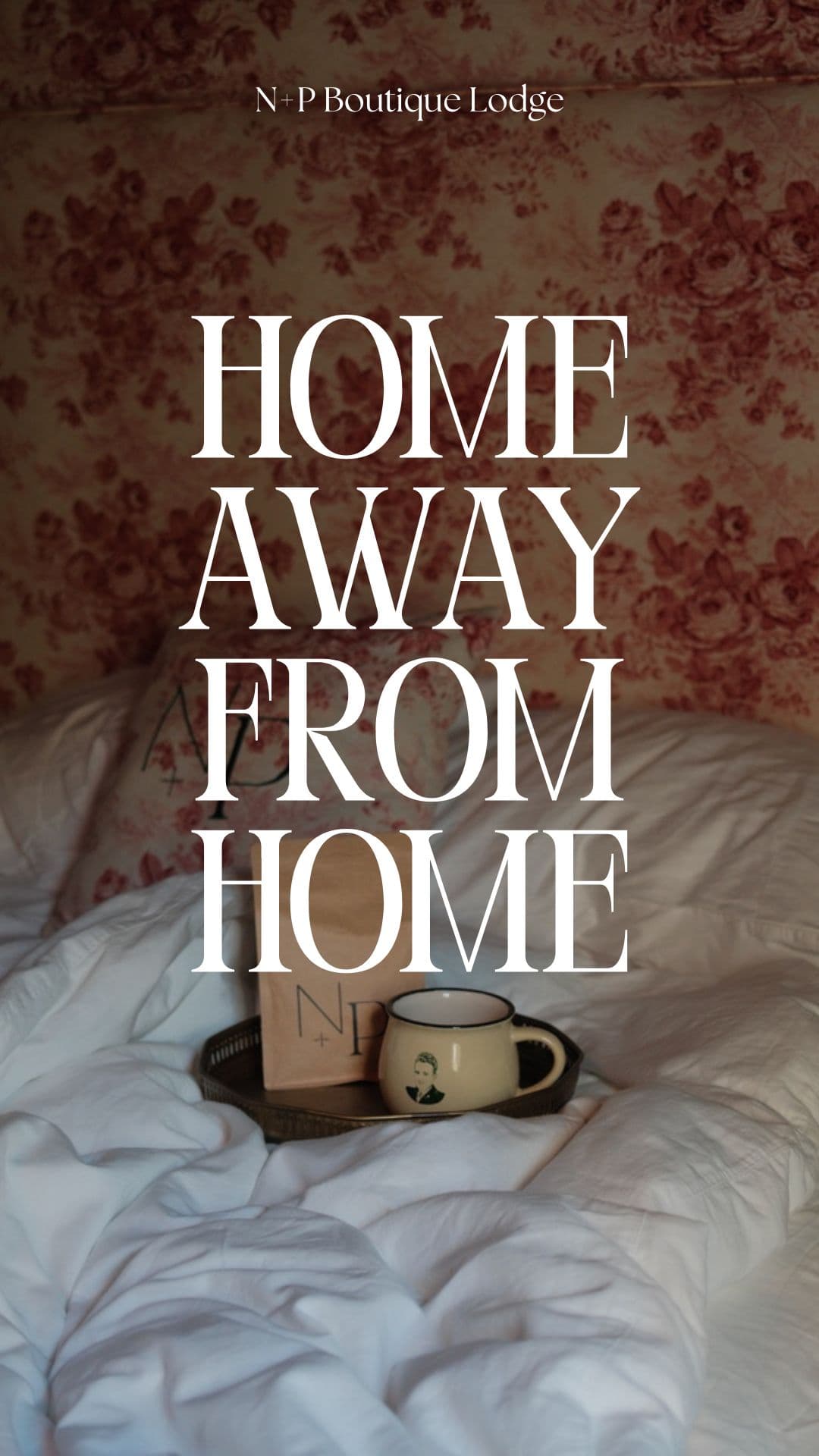 Noble + Proper — 4